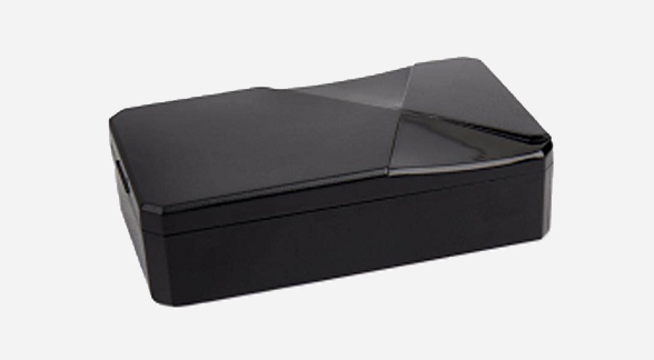 ZQ-CH�L���C��λ��